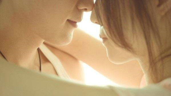 2025年法律对离婚冷静期有何规定？