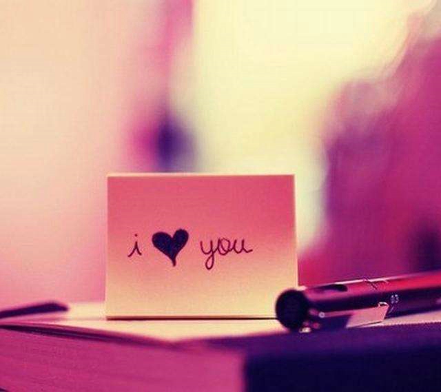 2025年夫妻在婚姻中的共同财产如何分配？