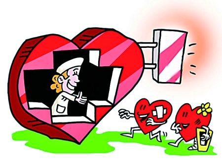 2025离婚财产分割需要缴税吗?