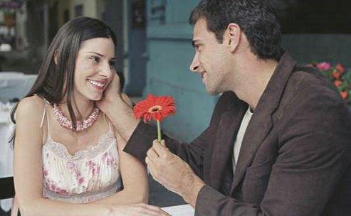 2025年如何分割共有财产中的遗产部分？