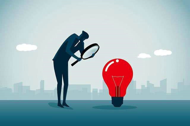 2025年继承纠纷如何通过法律途径解决？